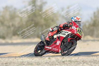 media/Jan-16-2026-CVMA Friday Practice (Fri) [[6f2bf47531]]/4-Racer 3-NRS/Session 5 (Turn 6)/